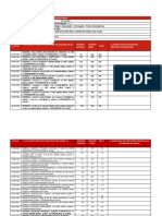 FICHA 8 - CONTROLE DE HORAS E ATIVIDADES DE ESTÁGIO - 1 Semestre 2020 (Reparado)