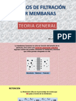 calculos_procesos_membrana