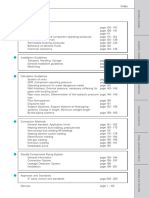 Industrie_TI_2010_e General properties of PE PAGE 1 TO 8