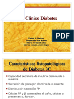 Caso Diabetes 3C