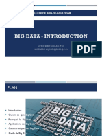 Cours-01-Introduction-BigData