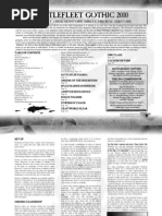Download m201001_BFG_FAQ_2010 by natemg SN50864235 doc pdf