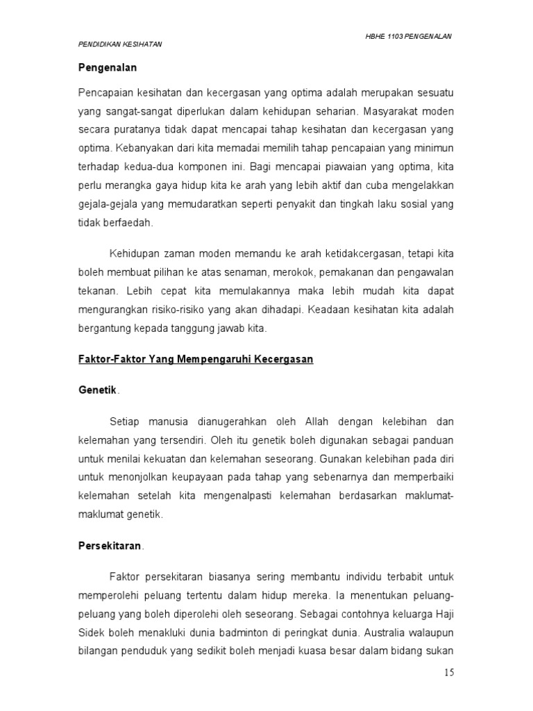 Pengenalan Pdf