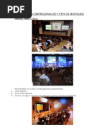 tipos-de-montajes-para-eventos-y-banquetes-pdf-buffet