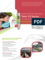 testr35series leaflet_r0