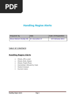 Handling_Nagios_Alerts