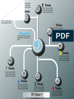 Plantilla para Infografia 00