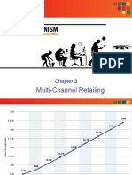 Ch#3 Multichannelretailing 2020 - Google