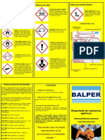 248-Triptico Sustancias Quimicas