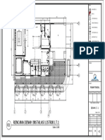 Ins - Listrik LT 1