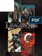 Rpg Book Age Dragon
