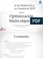 Maria Guadalupe Villarreal-Optimizacion Multi-Objetivo1