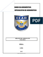 Cfs Bma - Helices de Aeronaves - 2011 (v1)