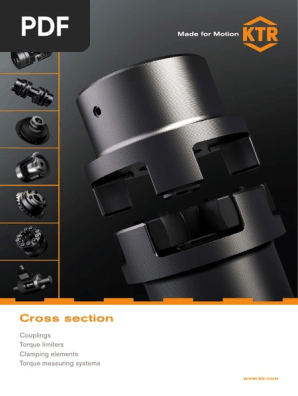 Kage Parts Manual: 6030 Fs Hydraulic Shovel | PDF | Vehicles