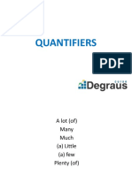 Quantifiers - pdf20190125171709