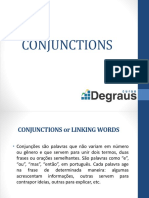 24. Conjunctions.pdf20190215191550