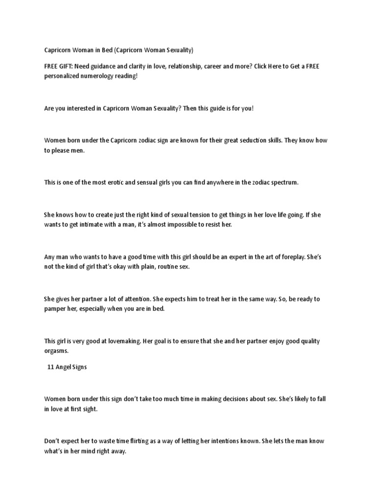 Here are the secret kinks each zodiac sign is into, image size:768x1024