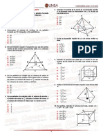 Matemática Práctica: Poliedros Regulares