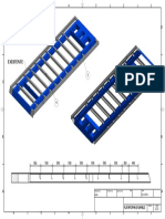 plataforma distribución