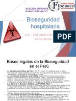 Bioseguridad