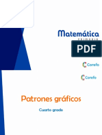 Clase de Álgebra 4°P 29-04-21