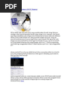 Download IPcop dan Instalasinya by moro_gokil SN50864940 doc pdf