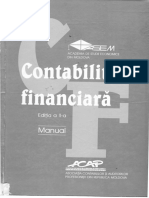 Копия Contabilitate Financiara - ASEM