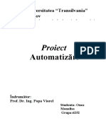 78434817-Proiect-Automatizari