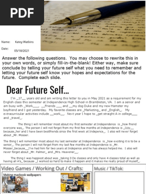 copy of 2021 new letter to self