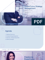 Treinamento Strategy Management - Maintain - 1 - Apresentação WideScreen v1