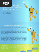 Lingkungan Internal_Eza Oktarianor_1810312610027