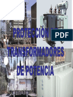 Prot Transf Potencia Rev 140425162030 Phpapp01