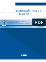 Guía_para_el_diseño_y_rediseño_curricular_de_asignaturas_2019