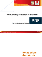 Complemento Gestion de Proyectos 1