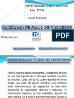 dfp-101008154907-phpapp01