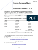 DLS 5 Software Installation Guide | PDF | Microsoft Windows ...