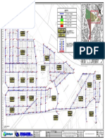 02. Plano Seguridad Sector 3-UBICACION