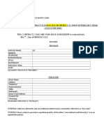 14%AU_ (2) POR WMC ING. DIAZ 