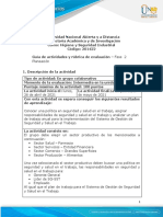 Guia de Actividades y Rúbrica de Evaluación Unidad 1 - Fase 2 - Planeación (5)