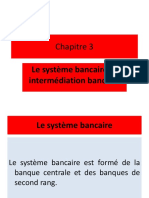 Séance PPTdu 24 Mars 2020 Economie Monétaire Et Financière Mme Hamimida1