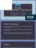 Bahasa Indonesia 10 (Revisi)