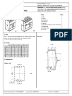 DRX 250 Data Sheet