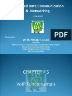 ADC&N Chapter 5 Handout