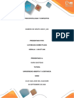 Tarea 1 Luz Melida Gomez Plaza Psicopatologia y Contextos