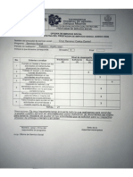 Cruz Ramírez Carlos Daniel EVALUACION1.PDF