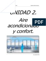 PORTADA DE LA UNIDAD 2 Refrig