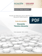 Guia_Docente_Tecnico-Docente_EMS_2021 (1)