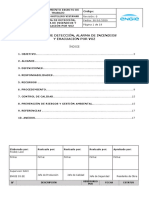 PETS-Implementación Del Sistema DACI - Vistamar - Rev 00