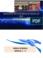 01modul 6 PDP-KMR 27-28