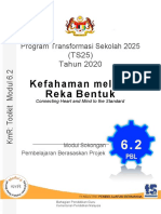 02 Toolkit Modul 6.2 _KmR-PBL_16Feb2020